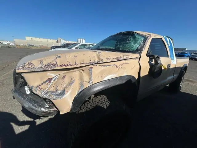 1B7GG22NX1S160049