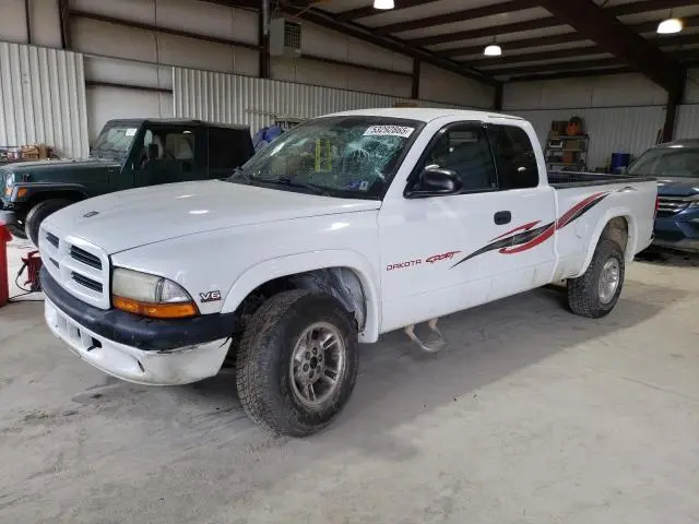 1B7GG22X1WS732201