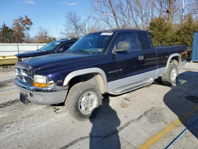 1B7GG22X1XS259059