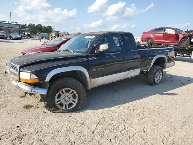 1B7GG22X41S309217