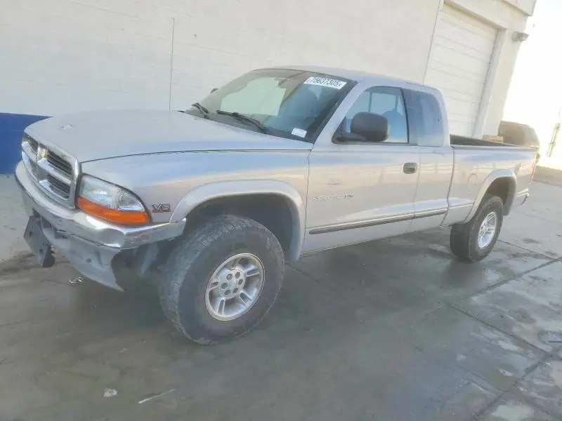 1B7GG22X4XS200796