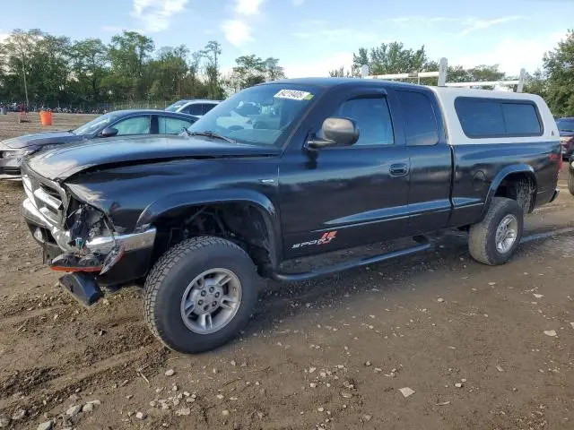 1B7GG22X8XS105819