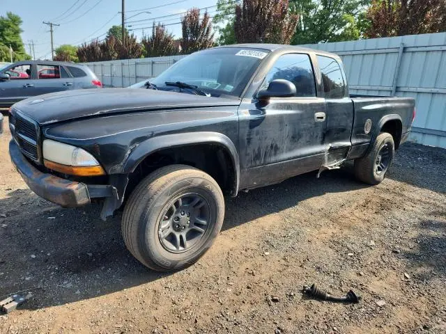 1B7GG22X91S113726