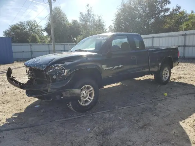 1B7GG22X91S166622