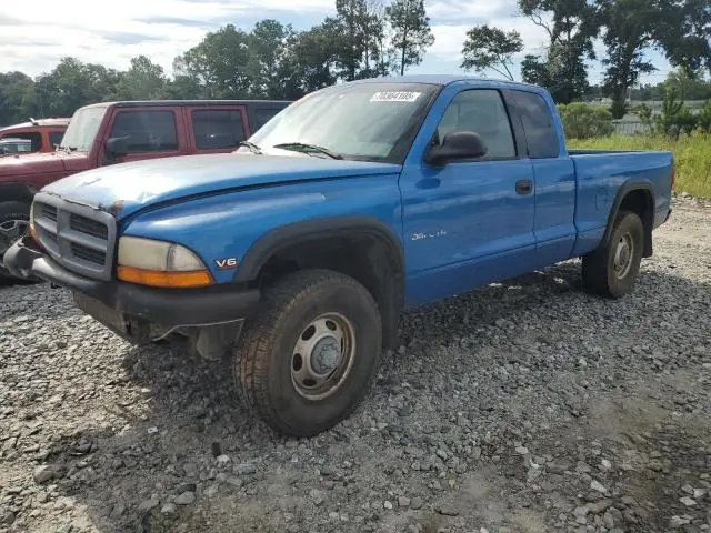 1B7GG22X9WS546518