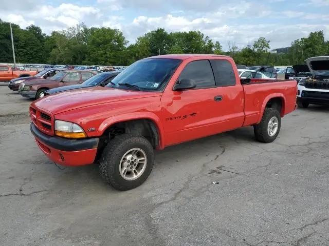 1B7GG22Y3XS136064