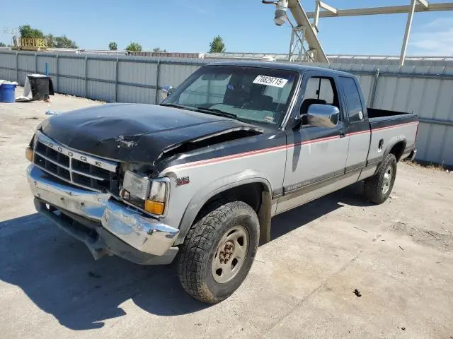 1B7GG23X5SS359205
