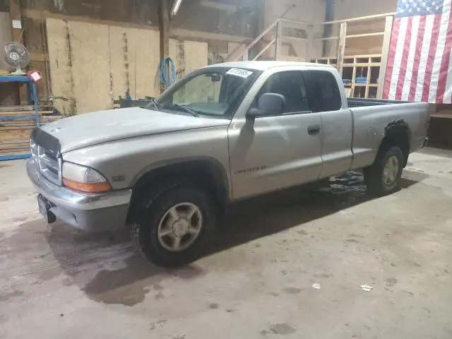 1B7GG23X9VS136122