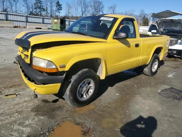 1B7GG26X4XS148631