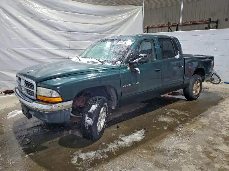 1B7GG2AX51S145588