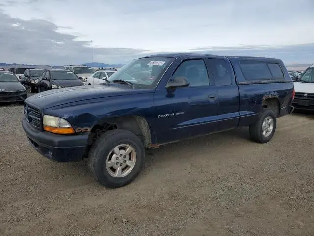 1B7GG32X12S601124