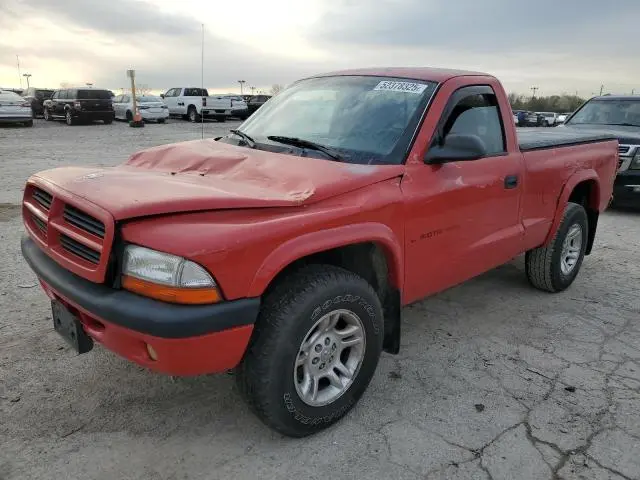 1B7GG36X52S502008