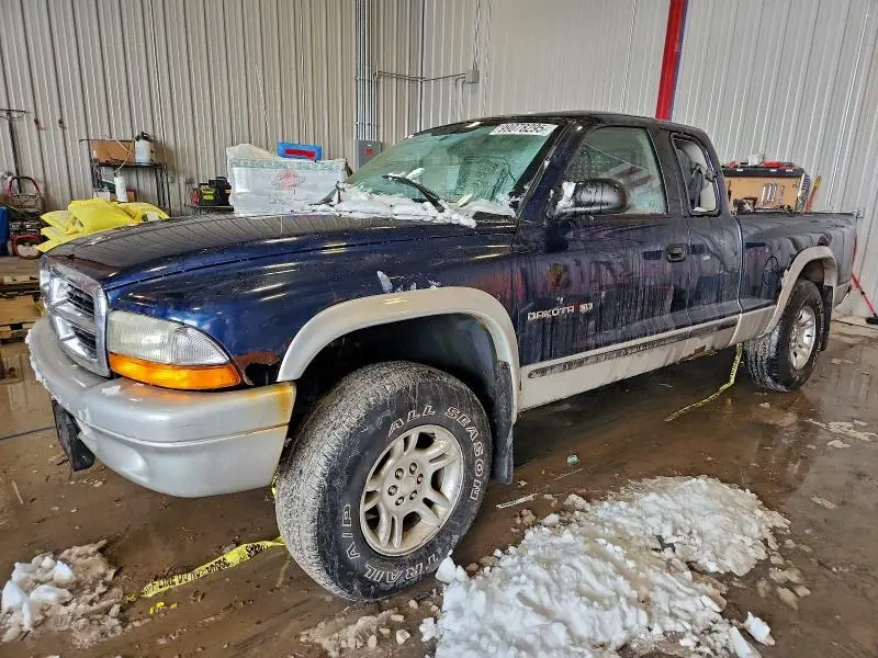 1B7GG42X12S540671