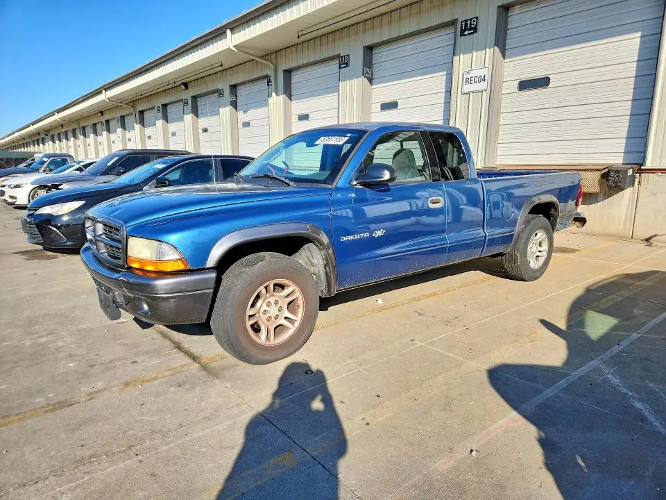 1B7GL12X42S686119