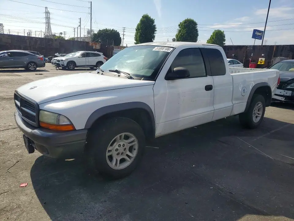 1B7GL12X82S624948