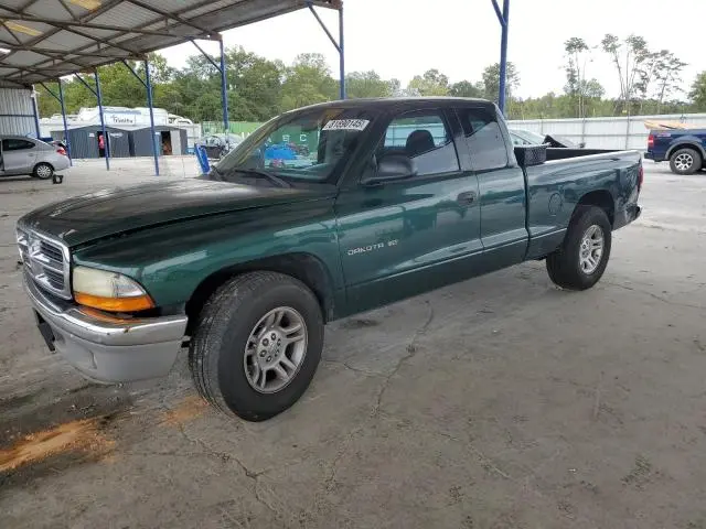 1B7GL22X01S345840