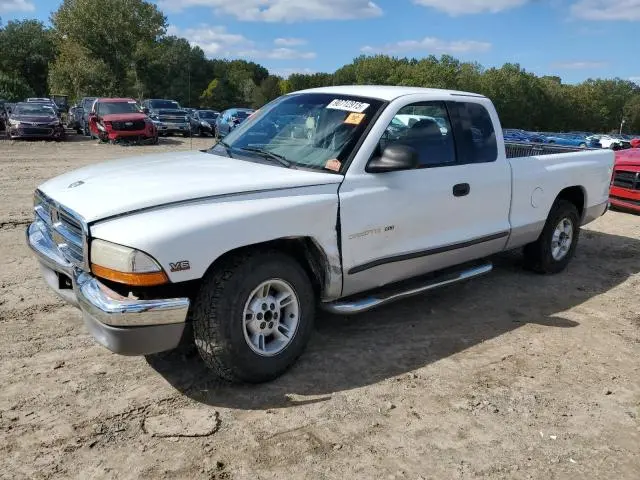 1B7GL22X2XS123423