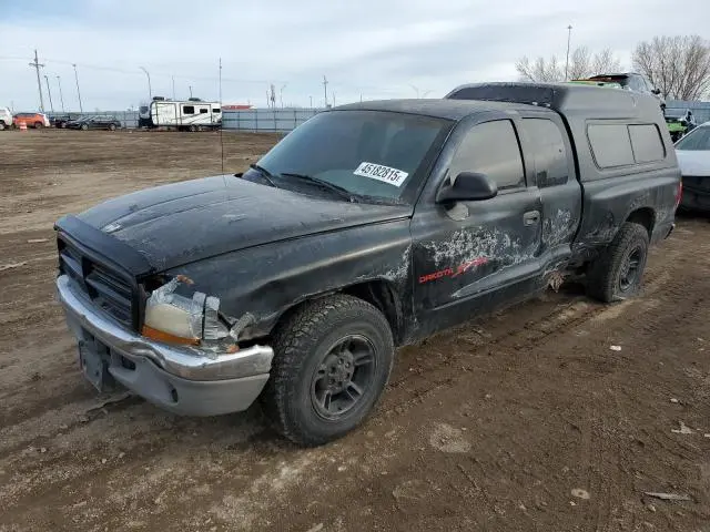 1B7GL22X2XS173903