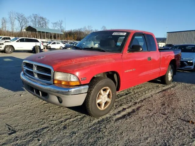 1B7GL22X4WS518931