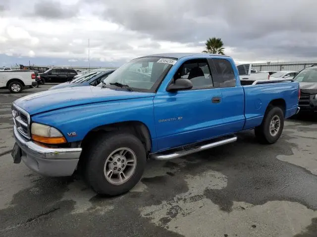 1B7GL22X4XS108843