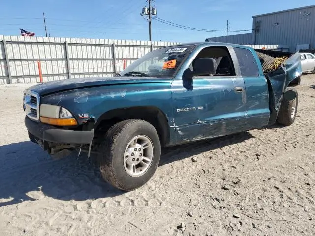 1B7GL22X4XS271623