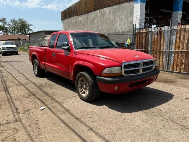 1B7GL22X61S151281