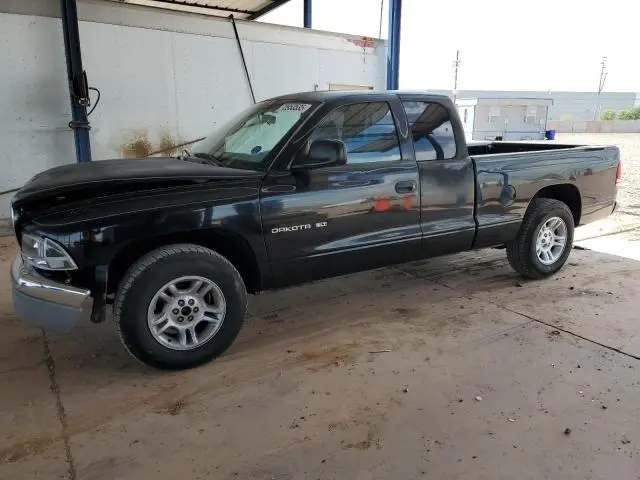 1B7GL22X61S307352