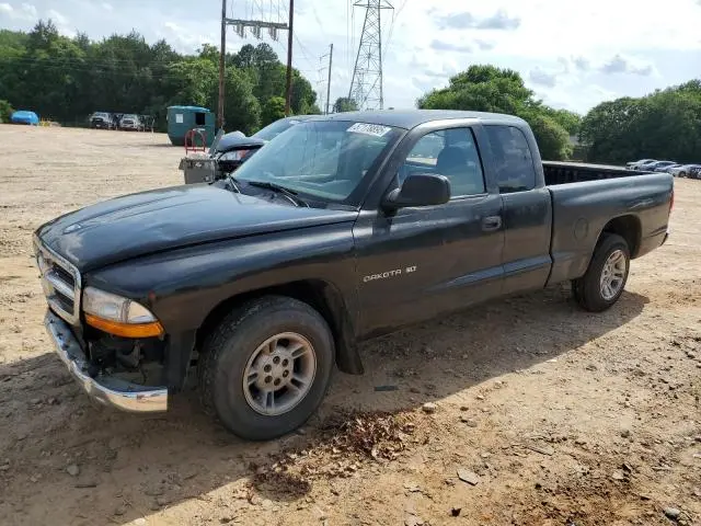 1B7GL22X81S204868