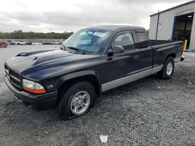 1B7GL22X81S337601