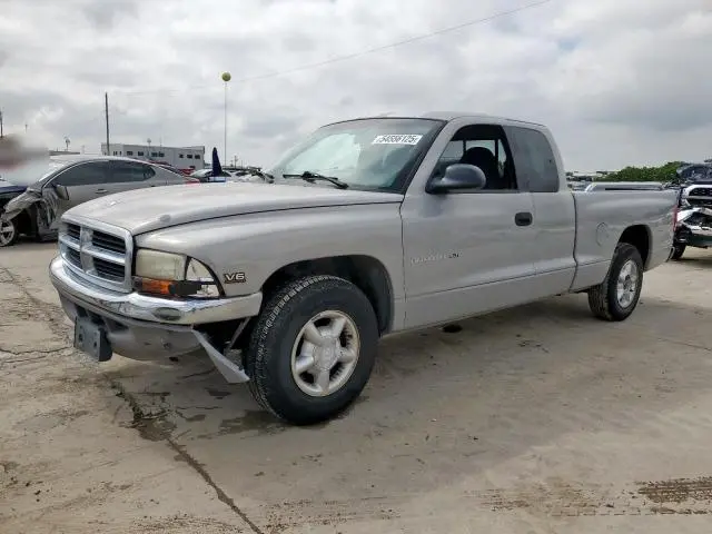 1B7GL22X8WS651451
