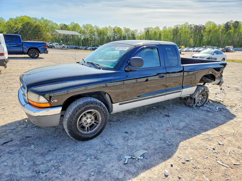 1B7GL22X8WS694106
