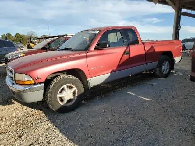1B7GL22X8XS114645