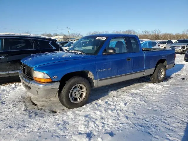 1B7GL22X8XS205964