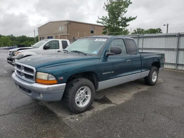 1B7GL22X8XS268188