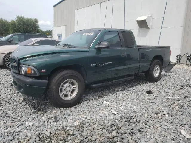 1B7GL22X8XS283614