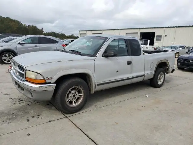1B7GL22X8YS632837