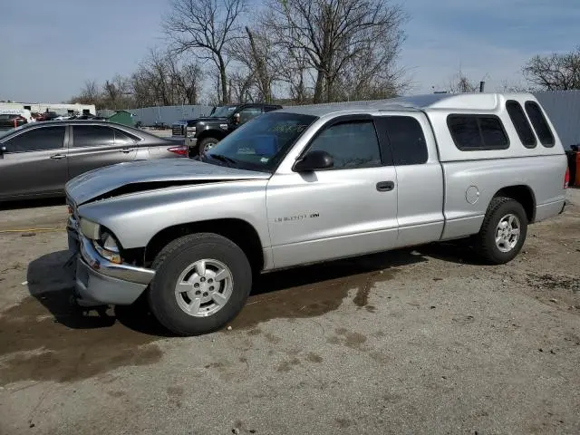 1B7GL22X91S292748