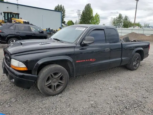1B7GL22Z71S213949