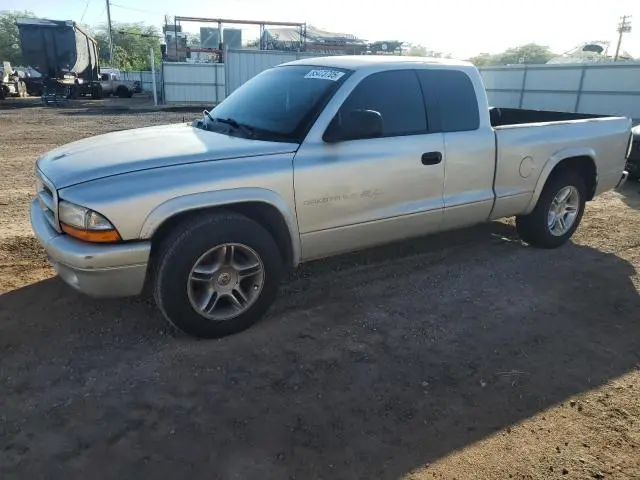 1B7GL22ZX1S169381