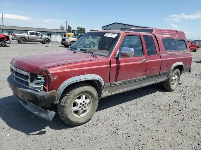 1B7GL23X6RS602283