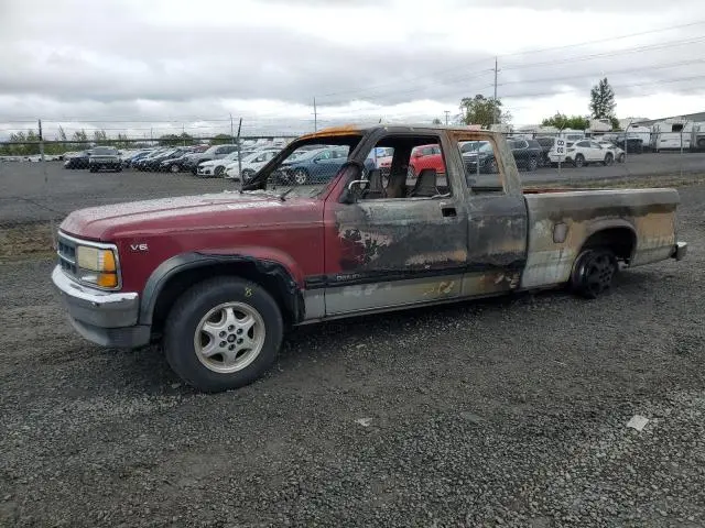1B7GL23X6SS144198