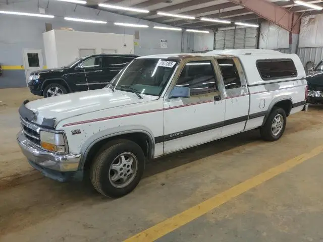 1B7GL23X7RS709259