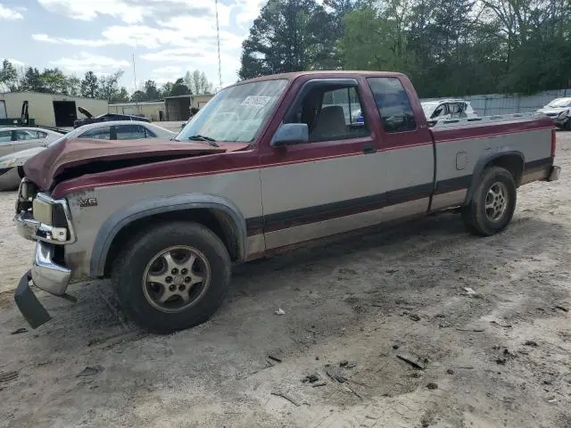 1B7GL23X8TS506467