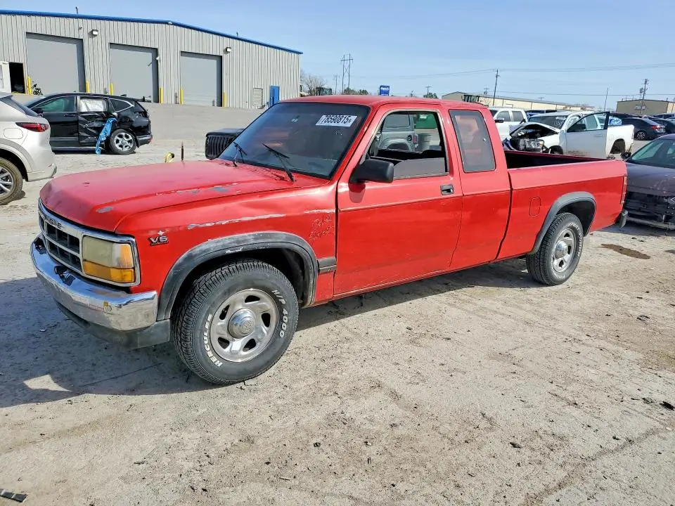 1B7GL23X9RW132341