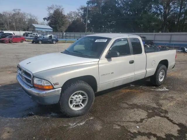 1B7GL23X9VS135936