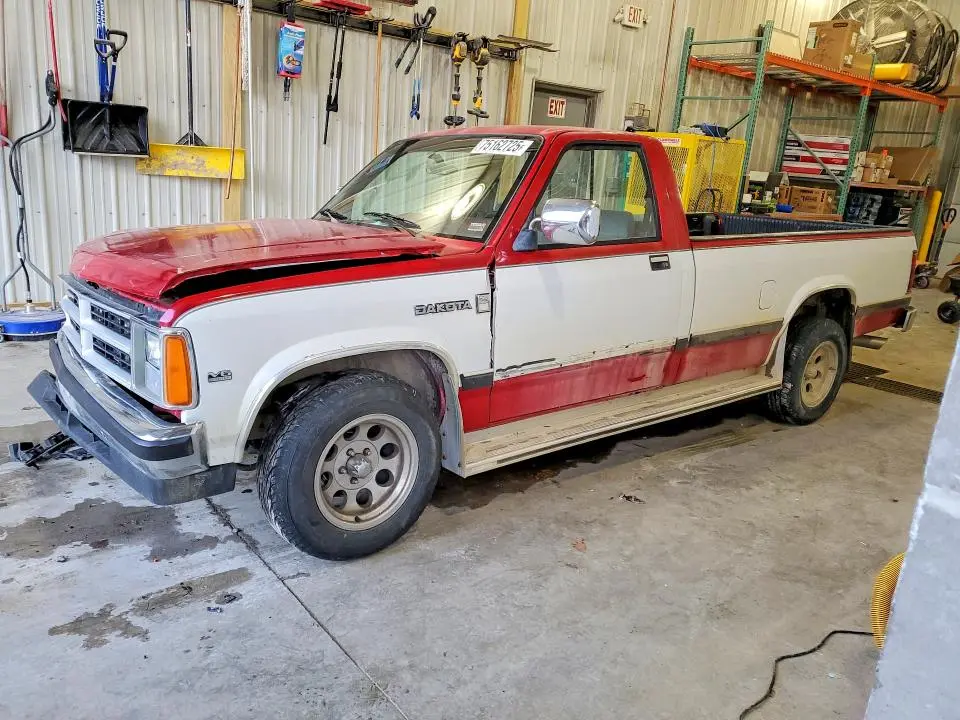 1B7GL26X6LS614100