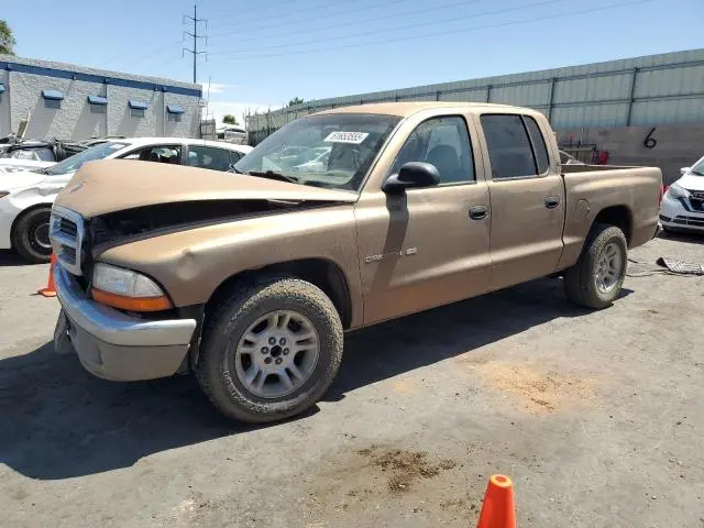 1B7GL2AN81S223209