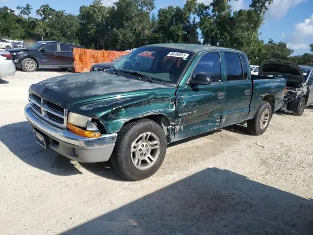 1B7GL2AN91S107078