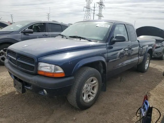 1B7GL32X12S716897