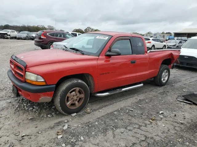 1B7GL32X52S530828